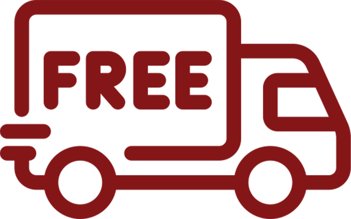 MIỄN PHÍ VẬN CHUYỂN