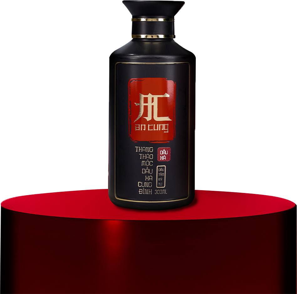 banner_coll_1_1_title